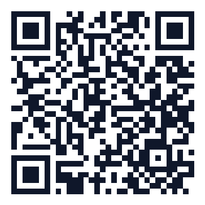 QR Code for MK scrap wala