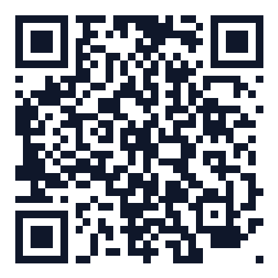 QR Code for M.K. Traders- Scrap Buyer