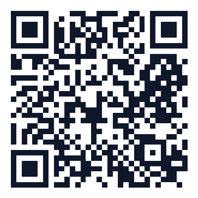 QR Code for MKA Green Recycle