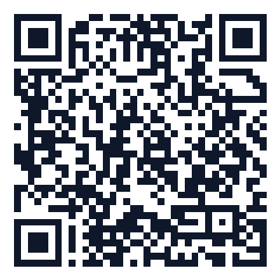 QR Code for MKM Blue Metals - M Sand Supplier