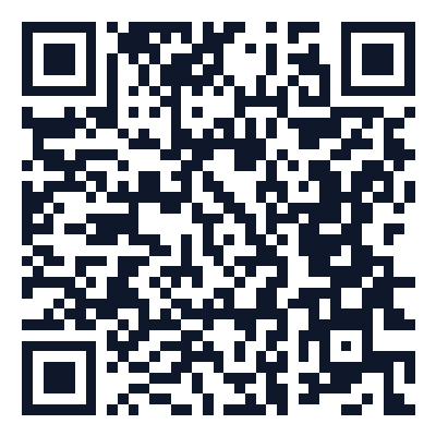 QR Code for MKP Kataria Recycling Pvt. Ltd.