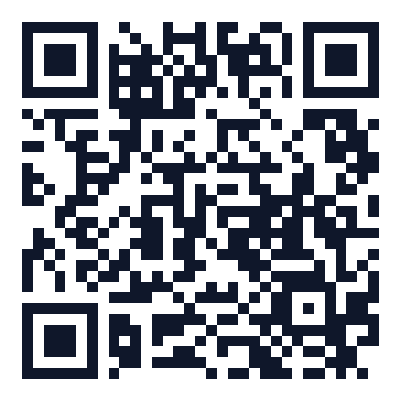 QR Code for MKS computers