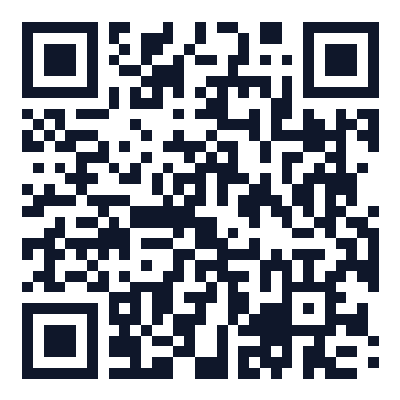 QR Code for MM SCRAP WASEEM BHAI