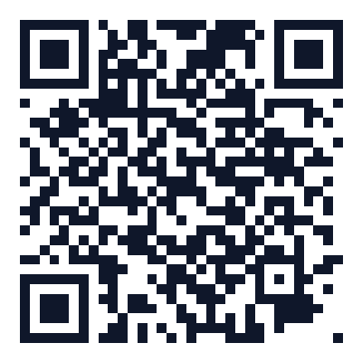 QR Code for MM Traders