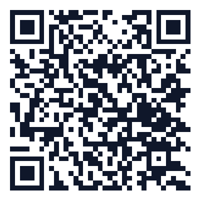 QR Code for MOBILE SCRAP DEALER CHENNAI