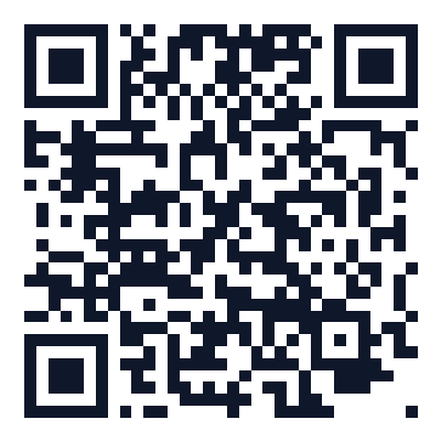 QR Code for MODEL ELECTRICALS