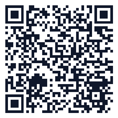 QR Code for Modern Scrap and old Metal waste paper recycling Work
