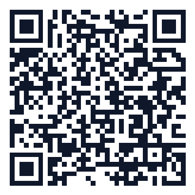 QR Code for Modicare DP and Home Shopee Rajgir
