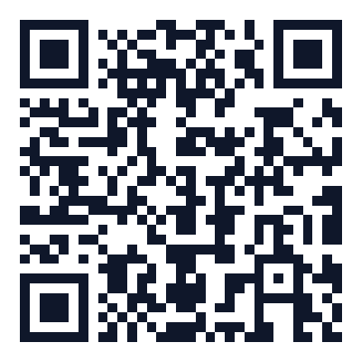 QR Code for moga car disposal Kotkapura