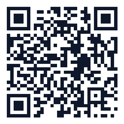QR Code for Mohammad Akram scrap Shop