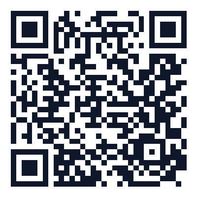 QR Code for Mohammad kasim kabaadi