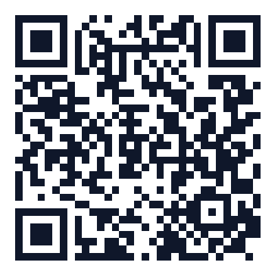 QR Code for Mohammad sayeed motor