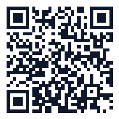 QR Code for Mohan Bhi Sabji Wale