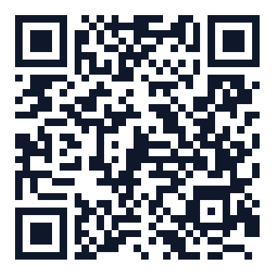 QR Code for Mohan Ji Kabadi