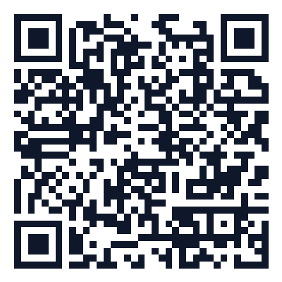 QR Code for Mohd Aqil and Mohd Arif scrap shop