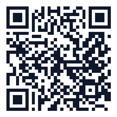 QR Code for Mohd azad kabadi scrap