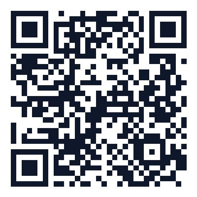 QR Code for Mohd Shadab
