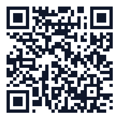 QR Code for Moholkar Scraps Shop