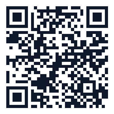 QR Code for MOHSIN TRADERS