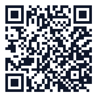 QR Code for Mokshagna Enterprises