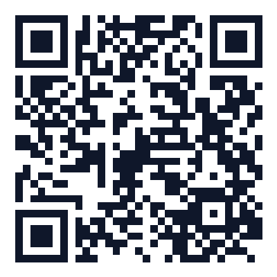 QR Code for Momin Scrap Center