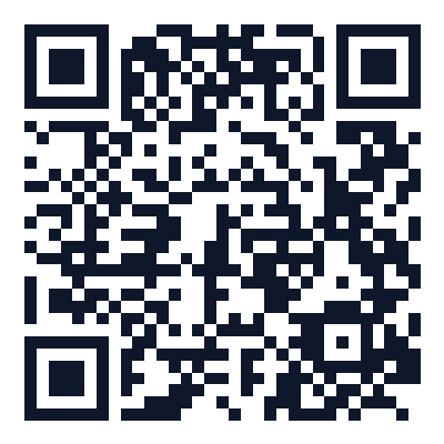 QR Code for MOMIN SCRAP MERCHANT