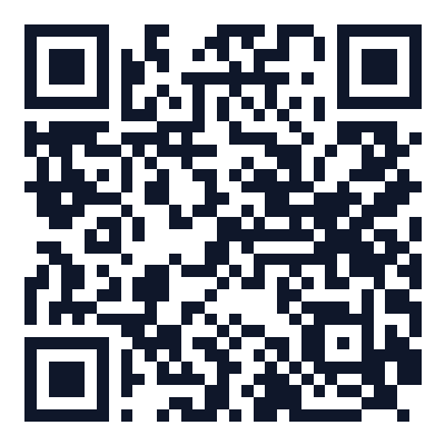 QR Code for Mondal old scrap shop