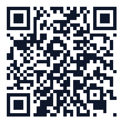 QR Code for MONIRUL SCRAP DEALER