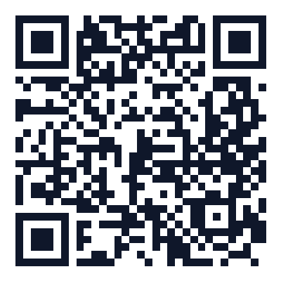 QR Code for MONU WHOLESALES