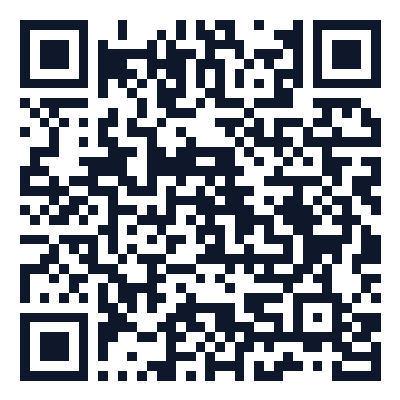QR Code for MOOGAMBIGAI METAL REFINERIES