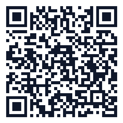 QR Code for MOOGAMBIGAI METAL REFINERIES