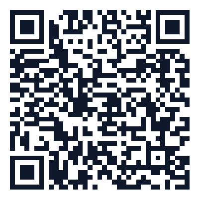 QR Code for Mother Dairy Disributor In Darbhanga