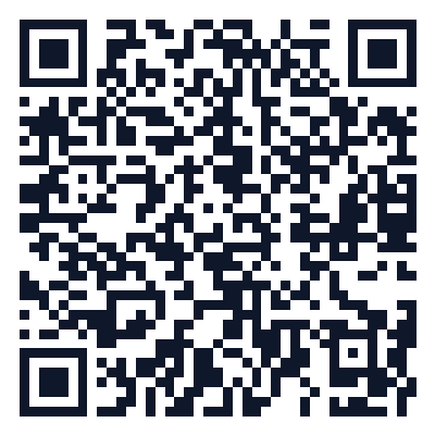 QR Code for Motorcarscrap - Government Authorized Car Scrap Company