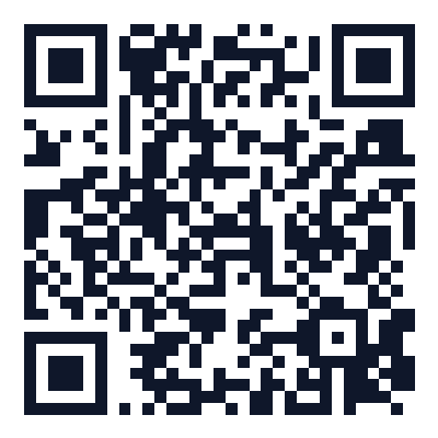 QR Code for Motoscrap