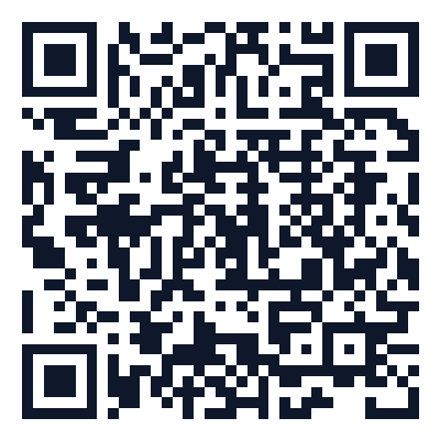 QR Code for Motu bhai scrap traders