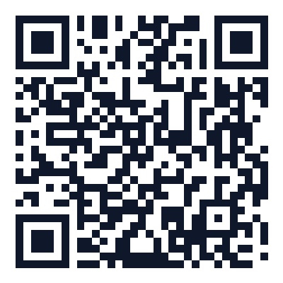 QR Code for MR Scrap shop
