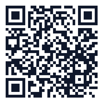 QR Code for Mr. Sher Singh Traders