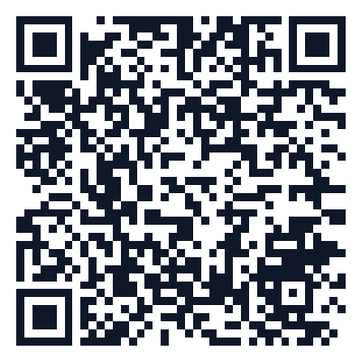 QR Code for M.R TRADERS WASTE PAPER MART l scrap buyer in chennai