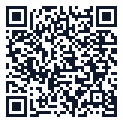 QR Code for MRF Plant(material recovery facility) sikar