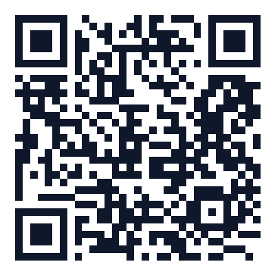 QR Code for MRM scrap traders