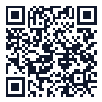 QR Code for M/s Alam traders bettiah