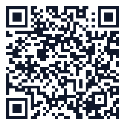 QR Code for M/S All India Rubber Scrap