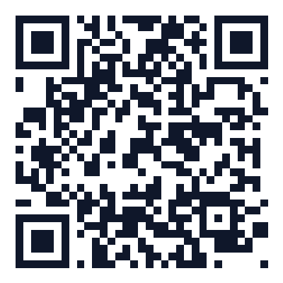 QR Code for M/S ATTRI TRADERS