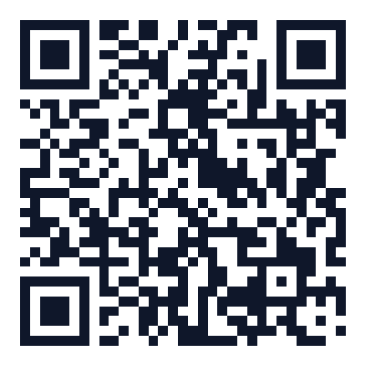 QR Code for M/S COMPUTER IT SOLUTIONS