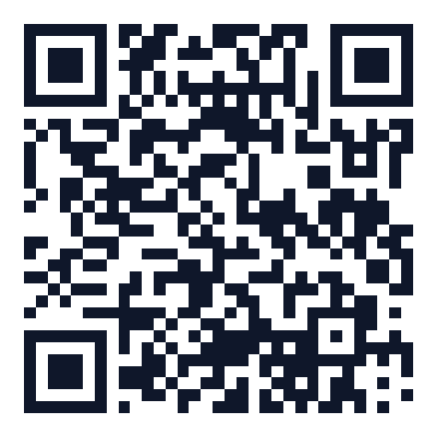 QR Code for M/S DEEPAK TRADERS