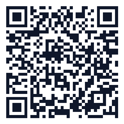 QR Code for MS Enterprises, Electrical & Electronic