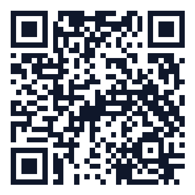 QR Code for M.S ENTERPRISES