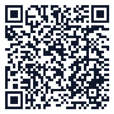 QR Code for M/S GOPALA CHATURVEDI ( Registered Vehicle Scrapping Facility Center