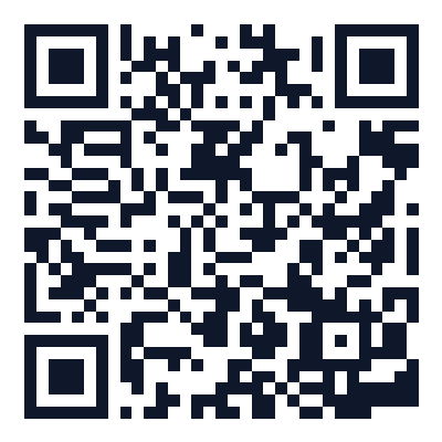 QR Code for M/S KAILASH CHOUHAN
