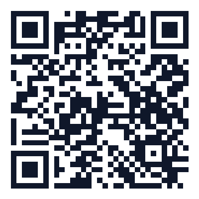 QR Code for M/S Kaluram &Sons